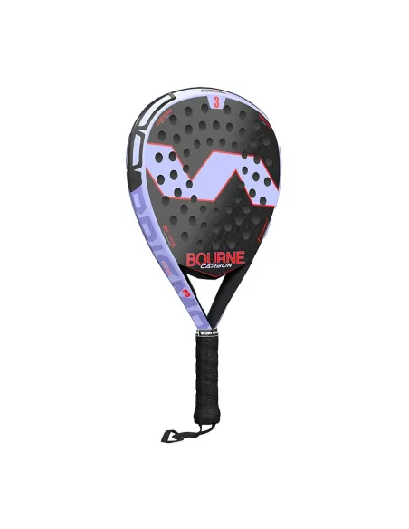 Varlion Bourne Carbon 3 Prisma 2023